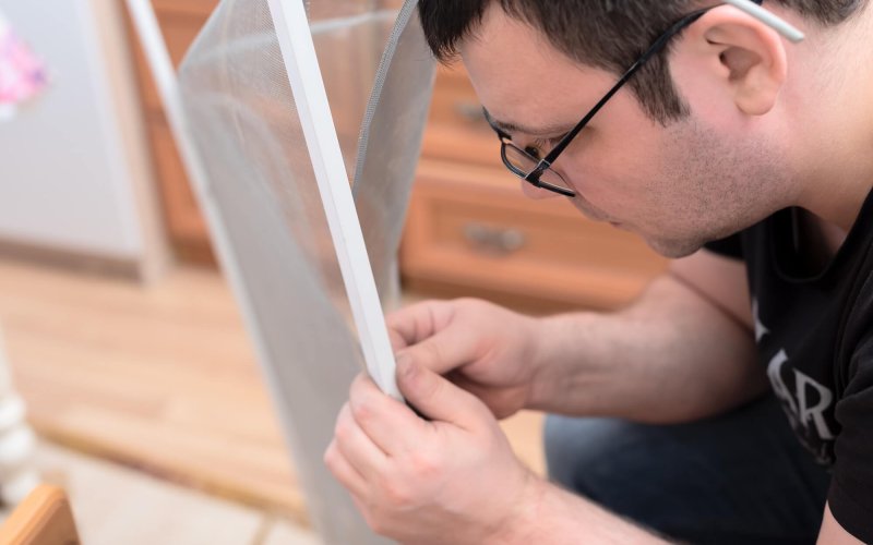 Home Improvement in Allegan, MI
